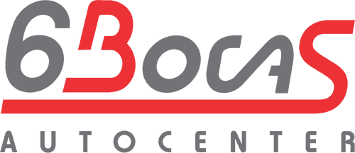 6 Bocas