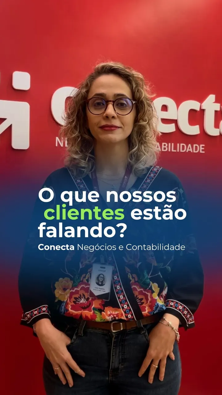 Conecta Negócios e Contabilidade