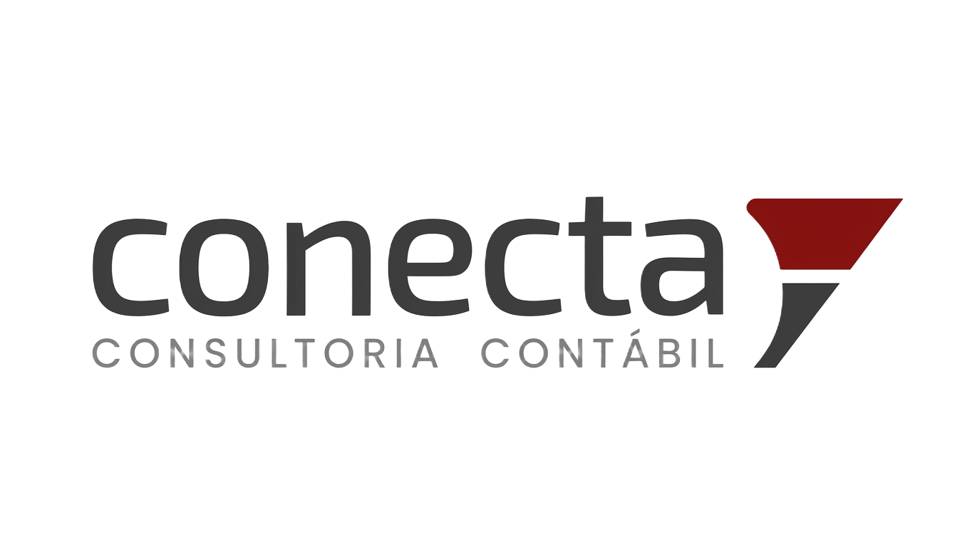 Conecta Contabilidade