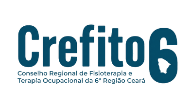 Crefito 6