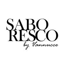 Saboresco
